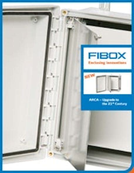 fibox aluminium enclosures|fibox enclosure catalogue.